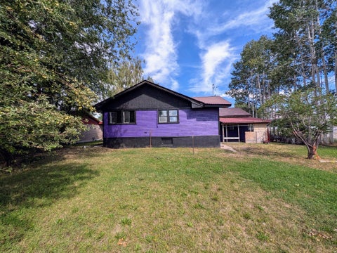 Tiny photo for 67 N MAIN ST, Lewiston, UT 84320 (MLS # 2180080)