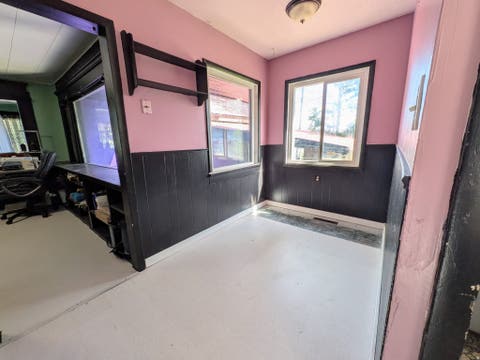 Tiny photo for 67 N MAIN ST, Lewiston, UT 84320 (MLS # 2180080)