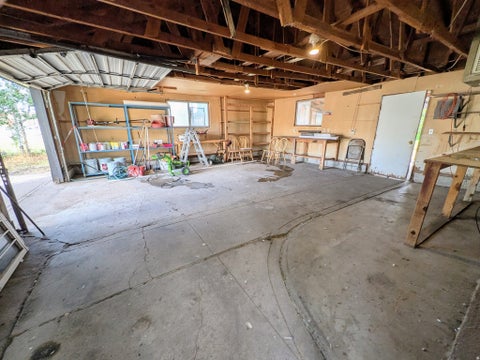 Tiny photo for 67 N MAIN ST, Lewiston, UT 84320 (MLS # 2180080)