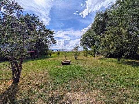 Tiny photo for 67 N MAIN ST, Lewiston, UT 84320 (MLS # 2180080)