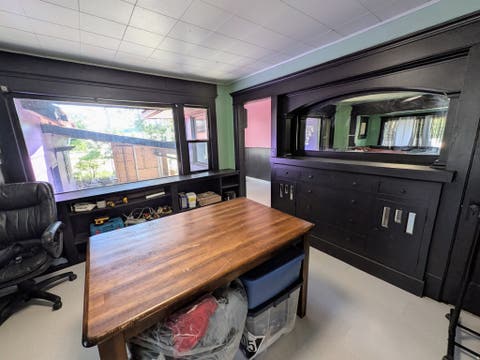 Tiny photo for 67 N MAIN ST, Lewiston, UT 84320 (MLS # 2180080)