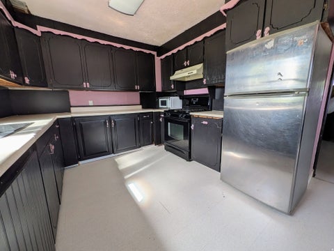 Tiny photo for 67 N MAIN ST, Lewiston, UT 84320 (MLS # 2180080)