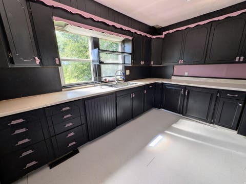 Tiny photo for 67 N MAIN ST, Lewiston, UT 84320 (MLS # 2180080)