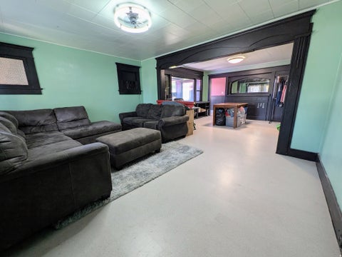 Tiny photo for 67 N MAIN ST, Lewiston, UT 84320 (MLS # 2180080)