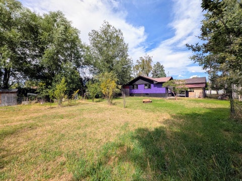 Tiny photo for 67 N MAIN ST, Lewiston, UT 84320 (MLS # 2180080)