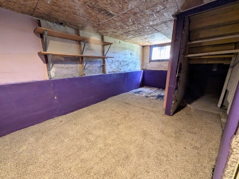 Tiny photo for 67 N MAIN ST, Lewiston, UT 84320 (MLS # 2180080)