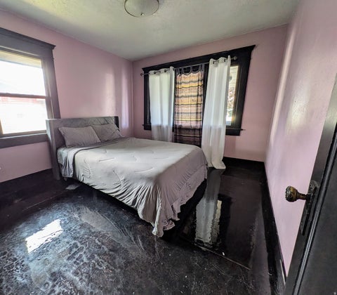Tiny photo for 67 N MAIN ST, Lewiston, UT 84320 (MLS # 2180080)