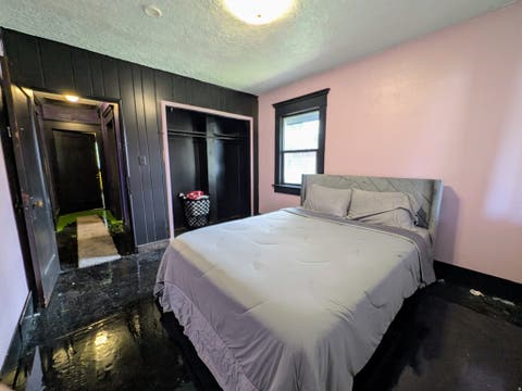 Tiny photo for 67 N MAIN ST, Lewiston, UT 84320 (MLS # 2180080)