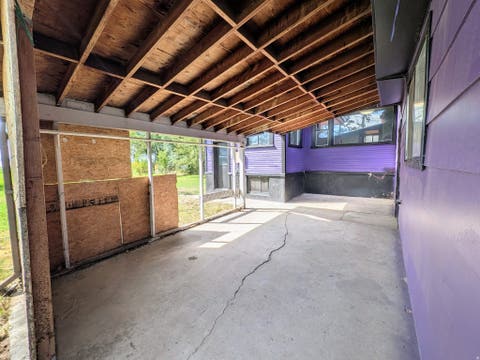 Tiny photo for 67 N MAIN ST, Lewiston, UT 84320 (MLS # 2180080)