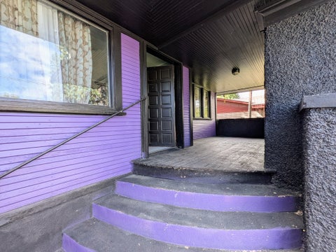 Tiny photo for 67 N MAIN ST, Lewiston, UT 84320 (MLS # 2180080)