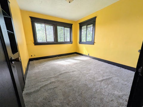 Tiny photo for 67 N MAIN ST, Lewiston, UT 84320 (MLS # 2180080)