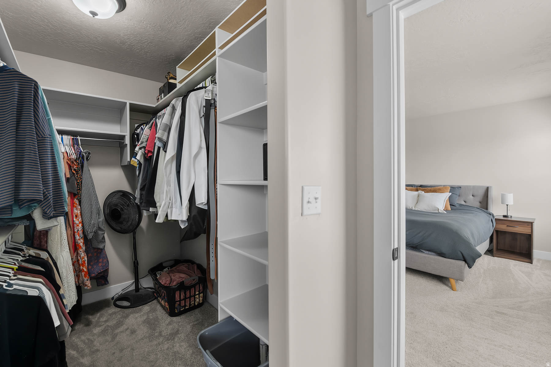 THE GRASSLANDS - Residential