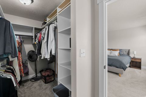 Tiny photo for 579 W 250 N, Springville, UT 84663 (MLS # 2147211)