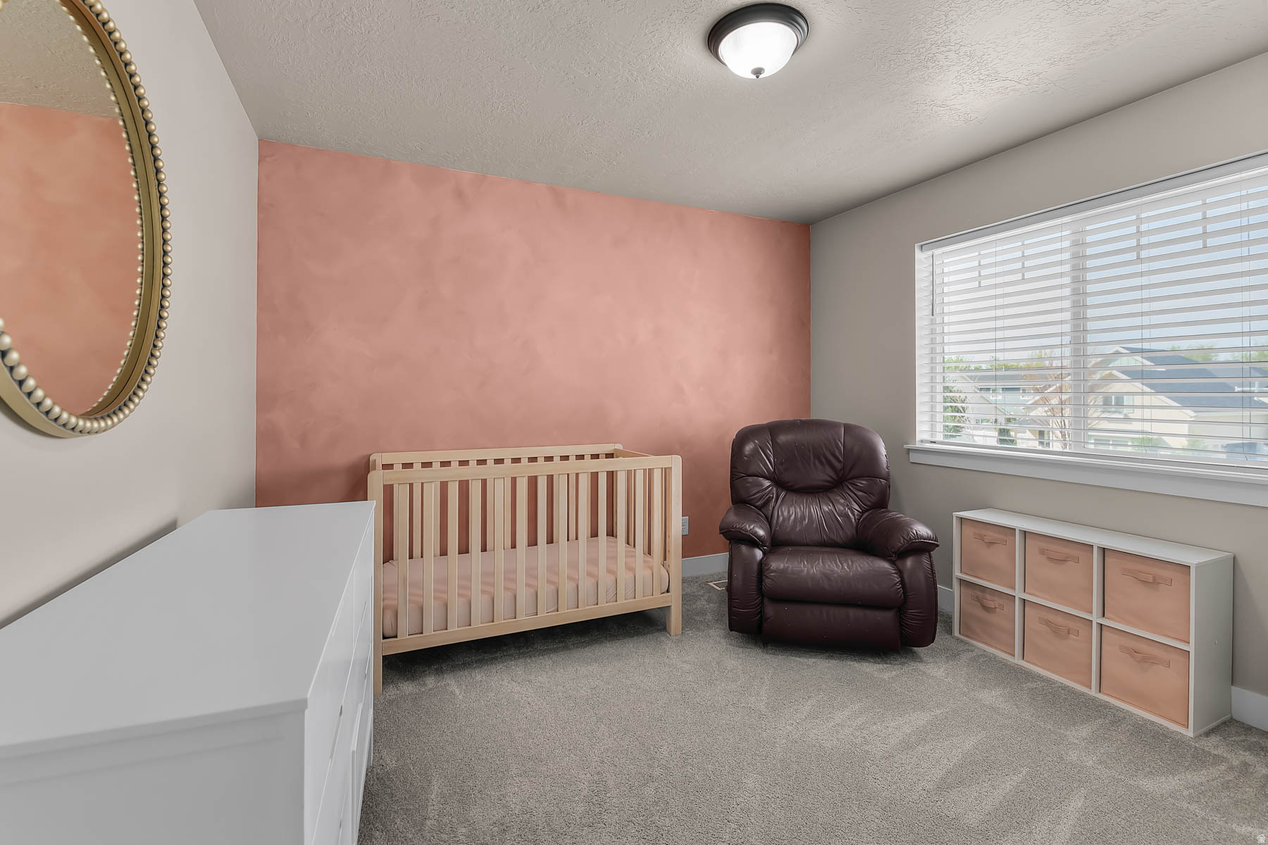 THE GRASSLANDS - Residential