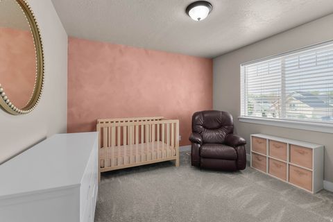 Tiny photo for 579 W 250 N, Springville, UT 84663 (MLS # 2147211)