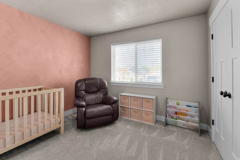 Tiny photo for 579 W 250 N, Springville, UT 84663 (MLS # 2147211)