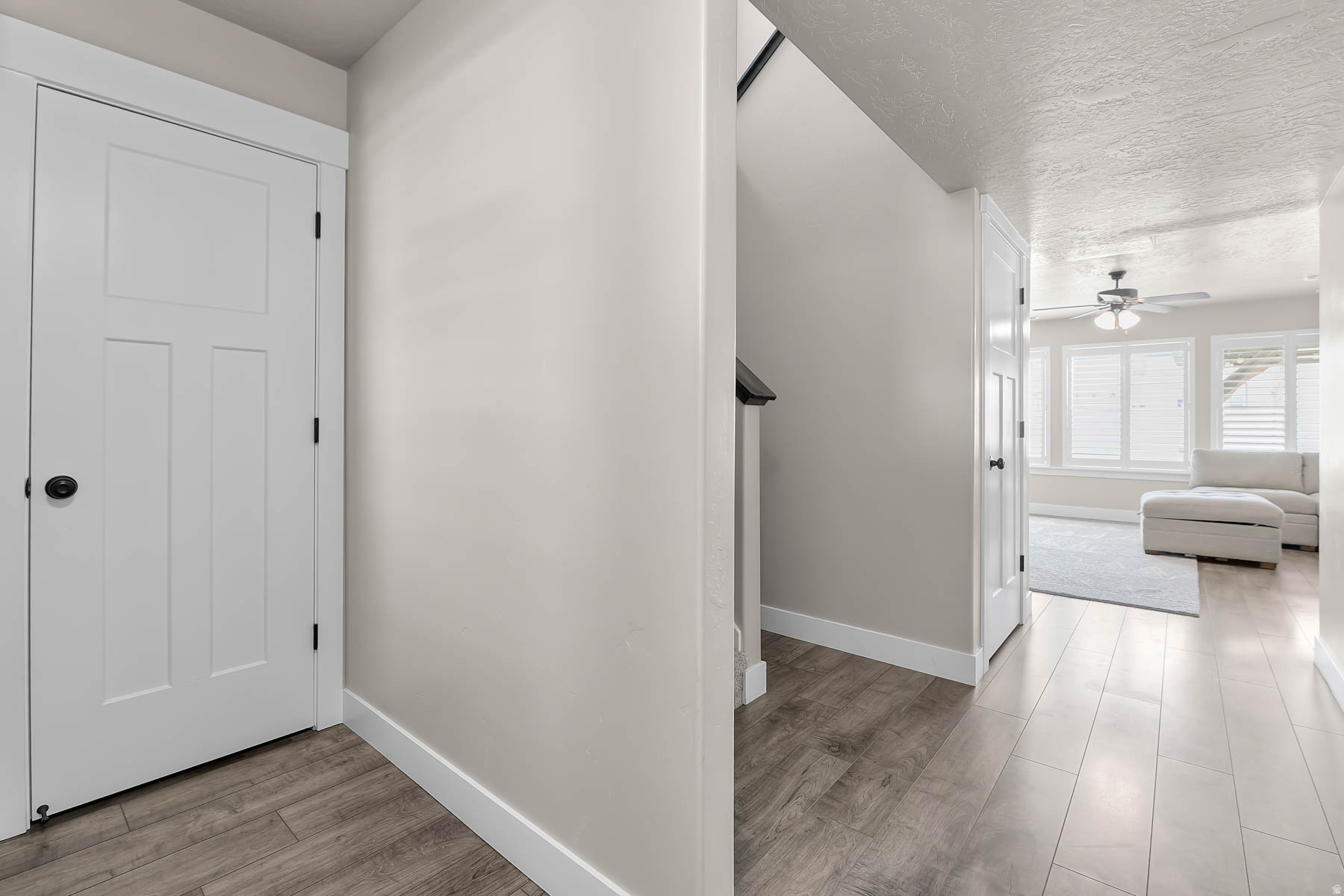 THE GRASSLANDS - Residential