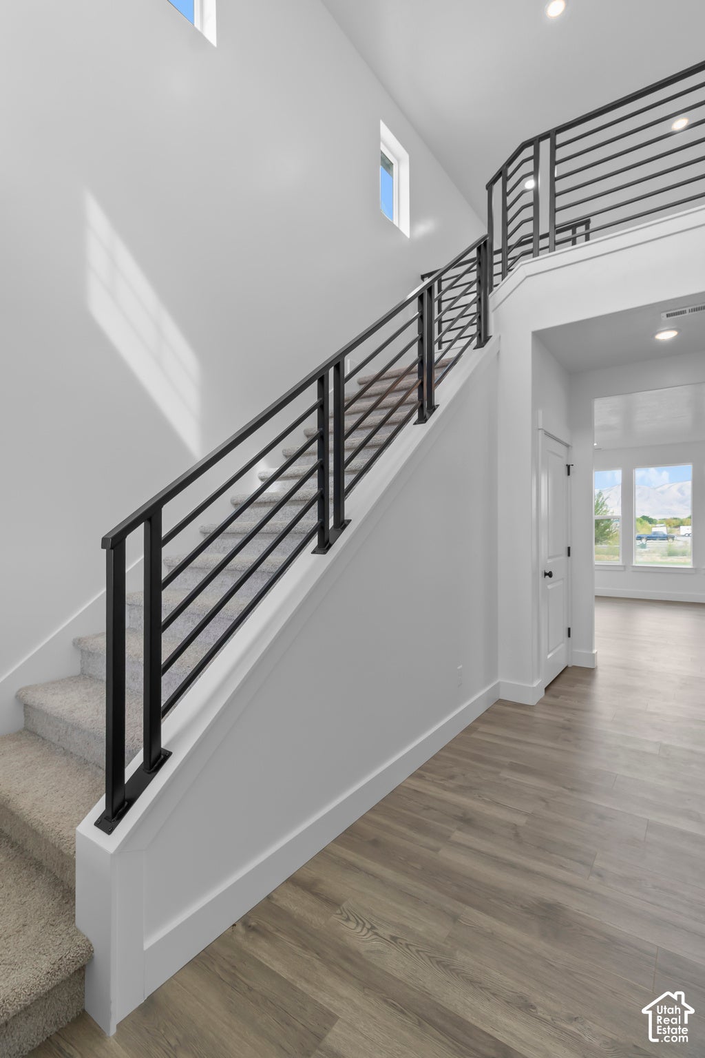 Photo of 635 N 275 E, Providence, UT 84332 (MLS # 2189682)