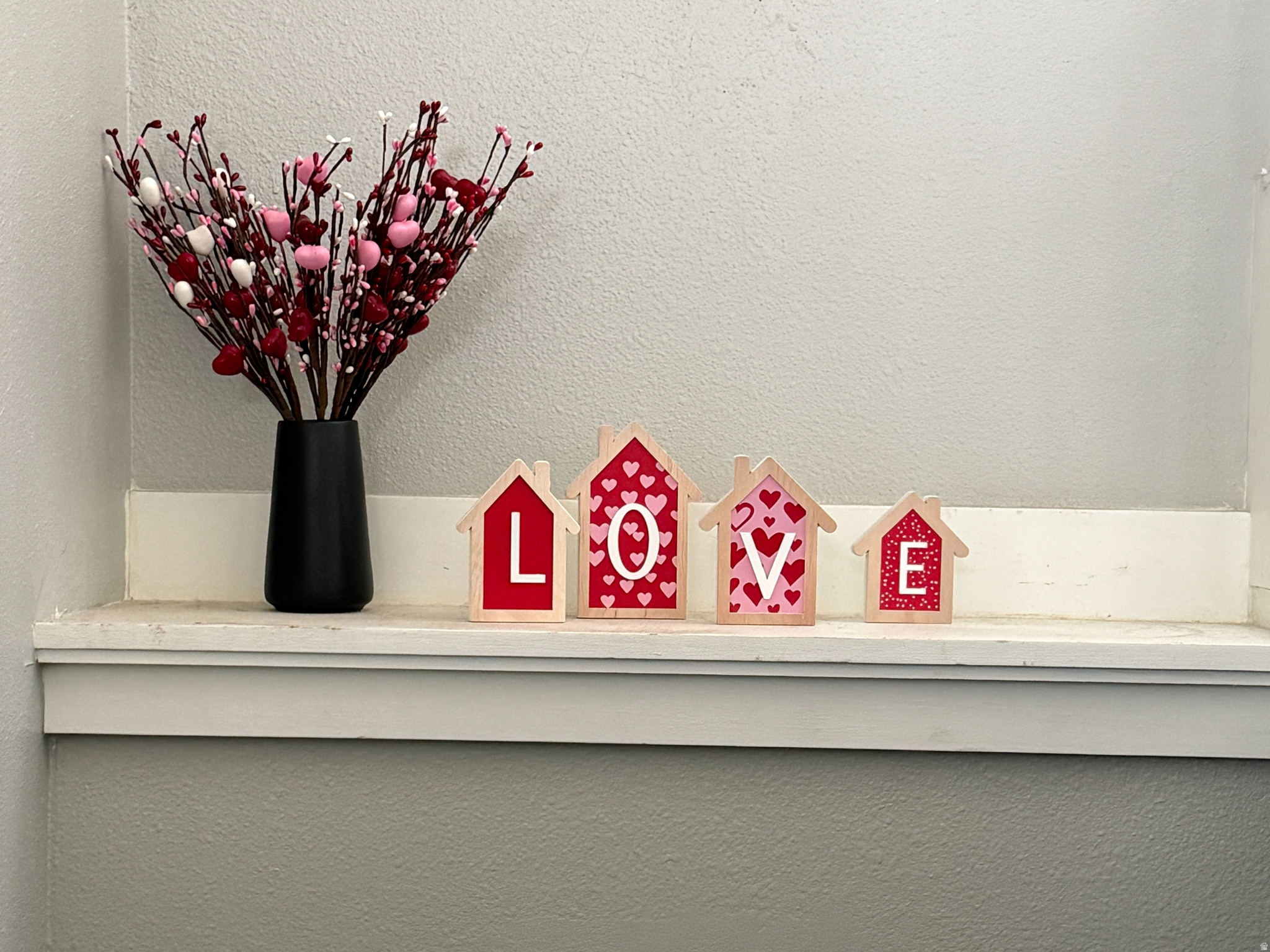 OAKVIEW - Residential