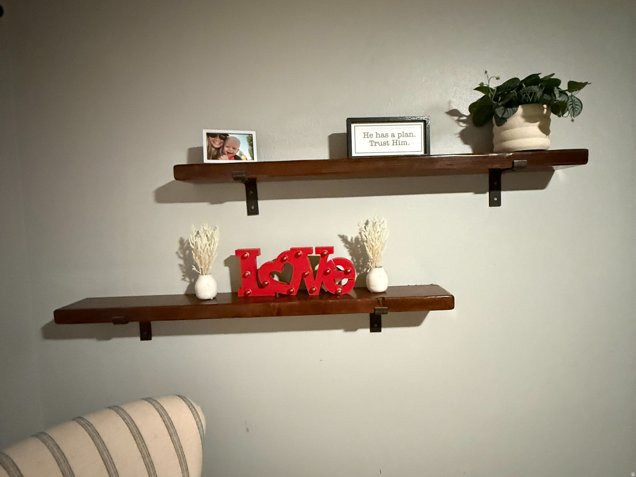 OAKVIEW - Residential