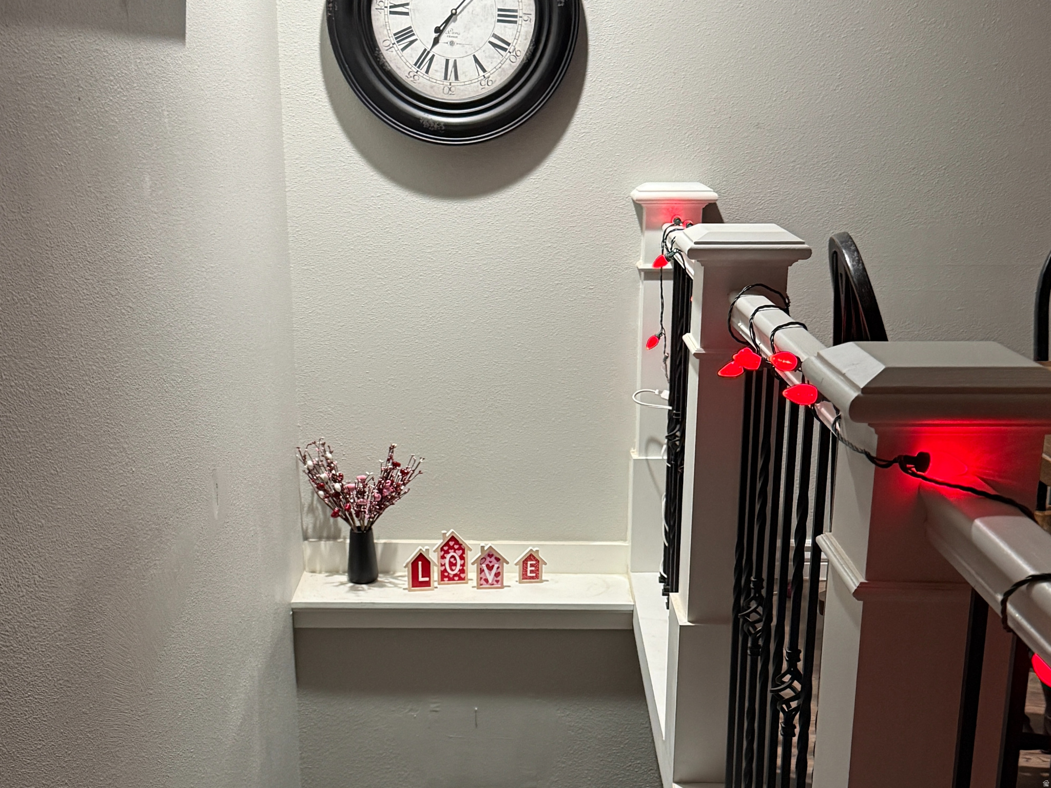 OAKVIEW - Residential