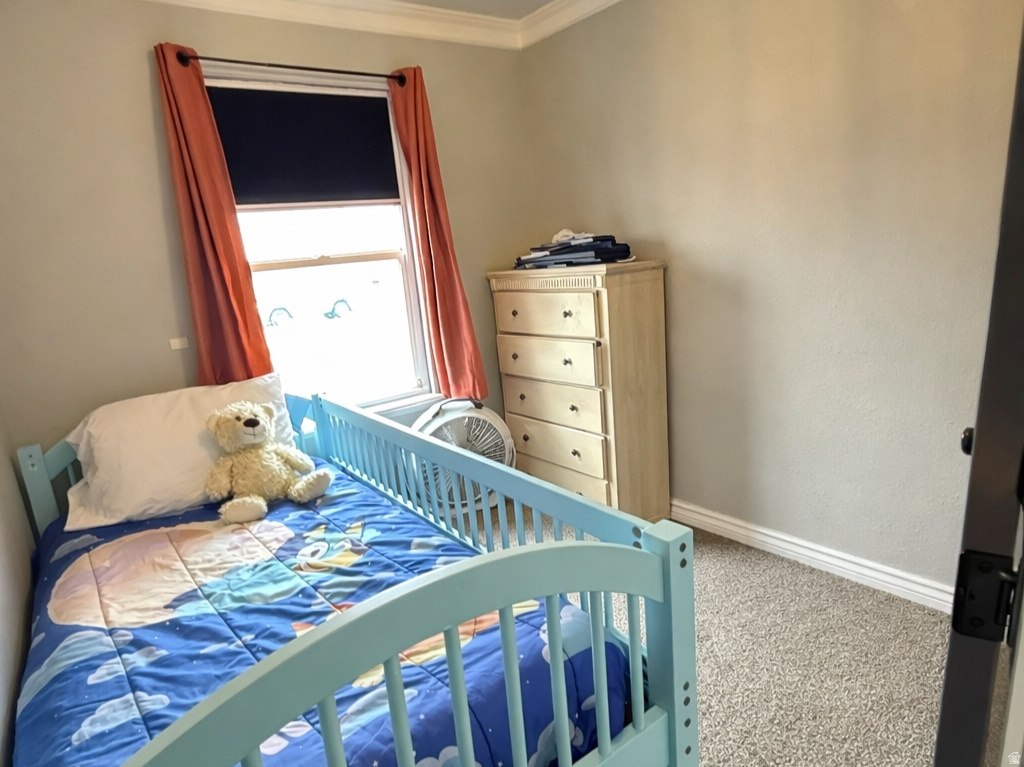 OAKVIEW - Residential