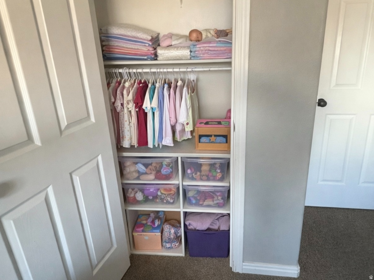 OAKVIEW - Residential