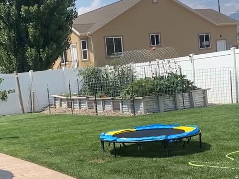 OAKVIEW - Residential