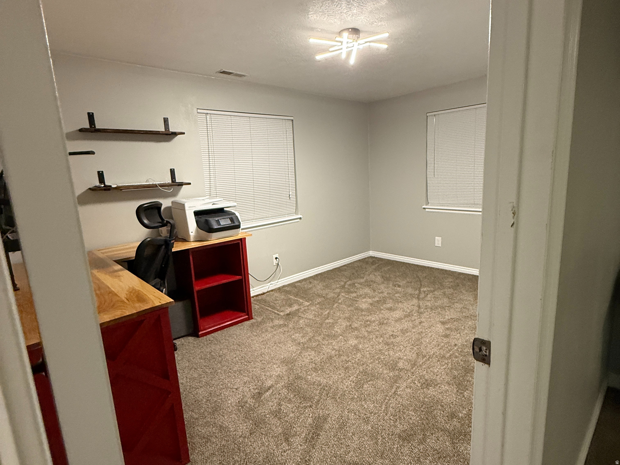 OAKVIEW - Residential