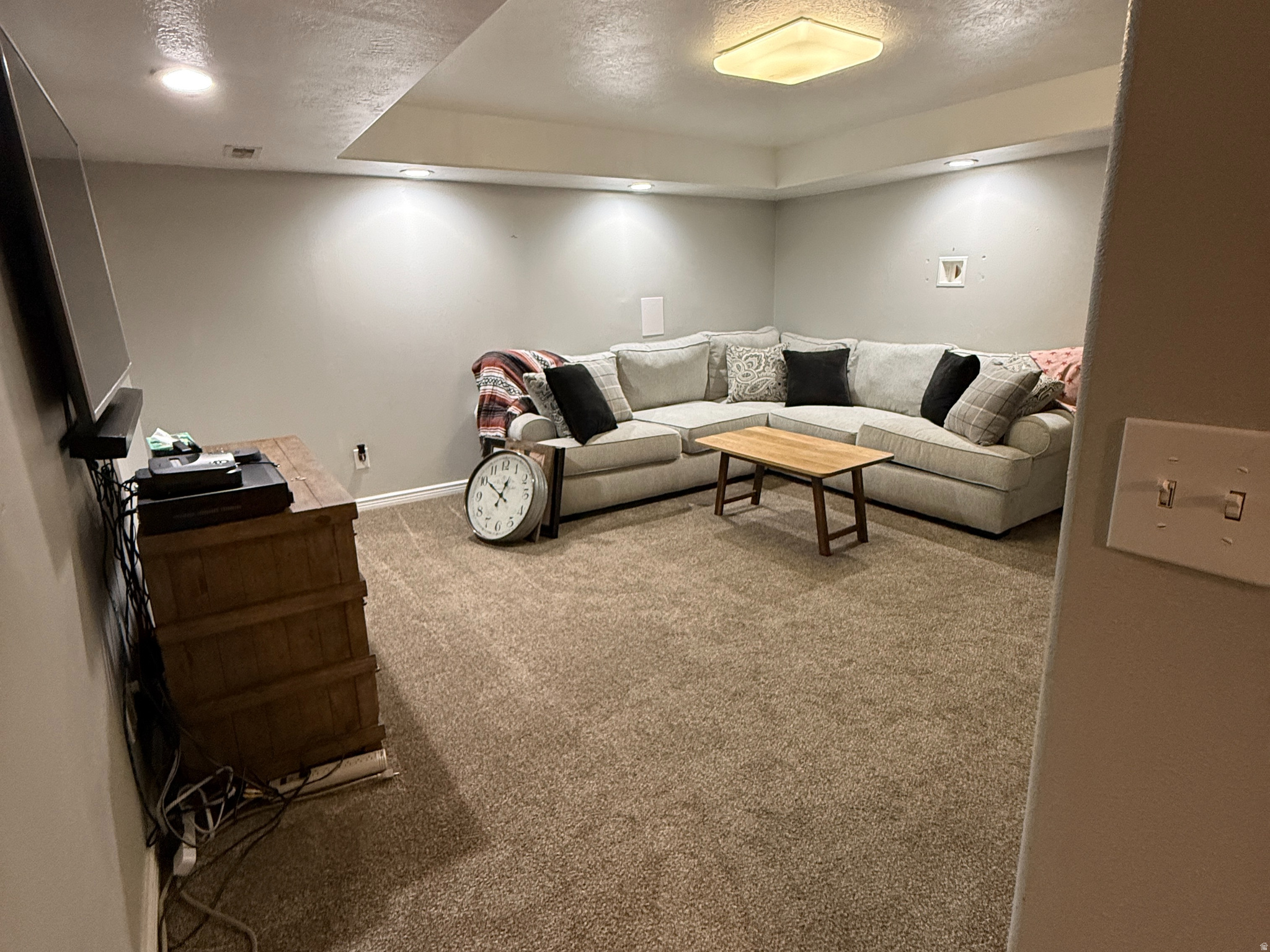 OAKVIEW - Residential