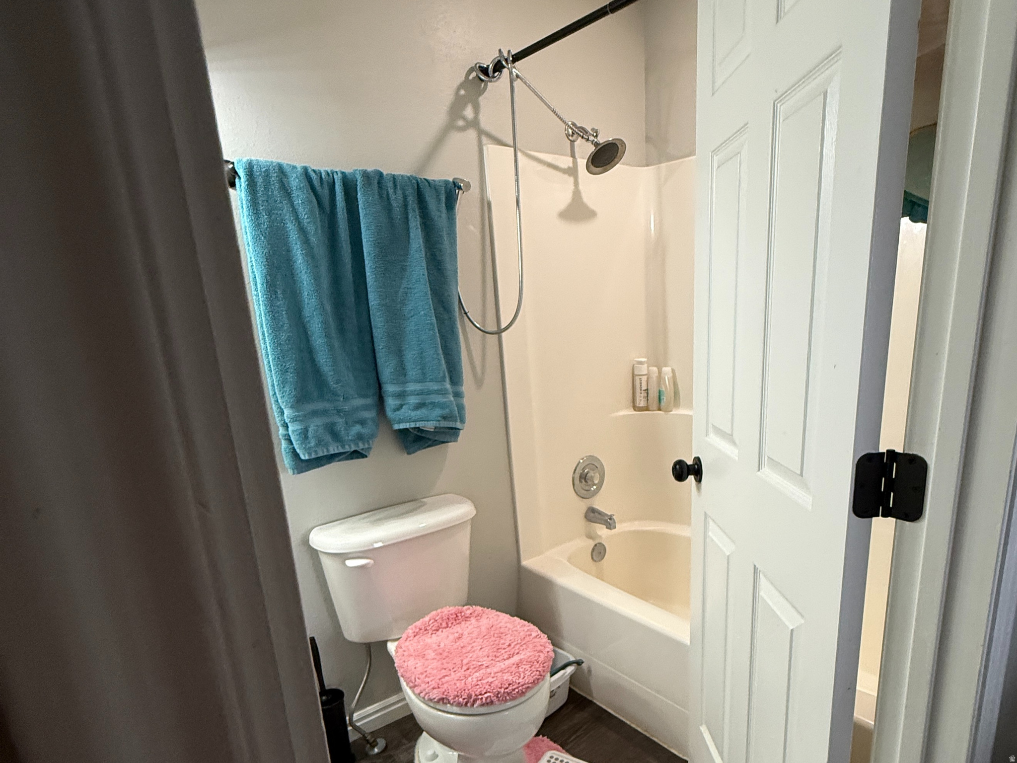 OAKVIEW - Residential