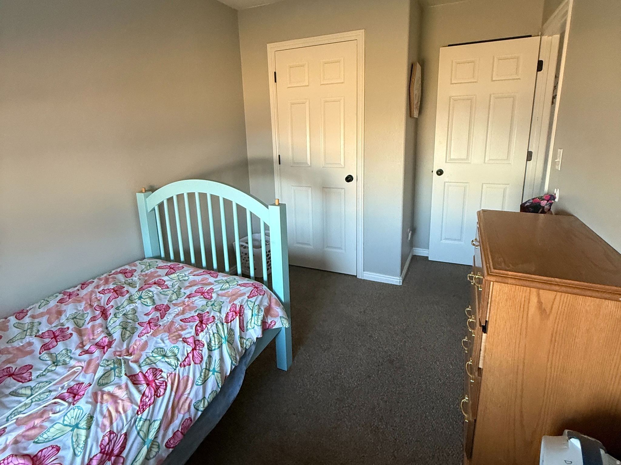 OAKVIEW - Residential