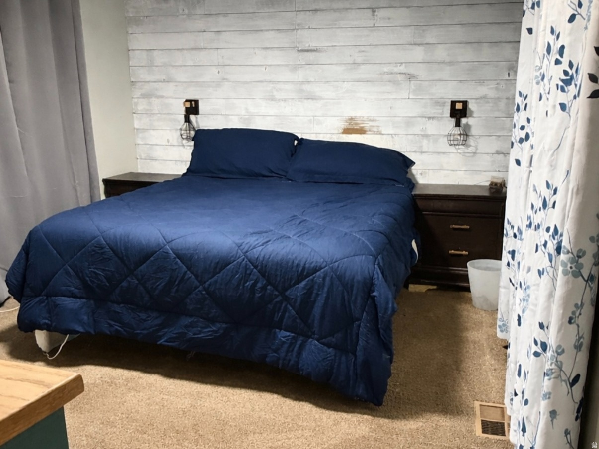 OAKVIEW - Residential