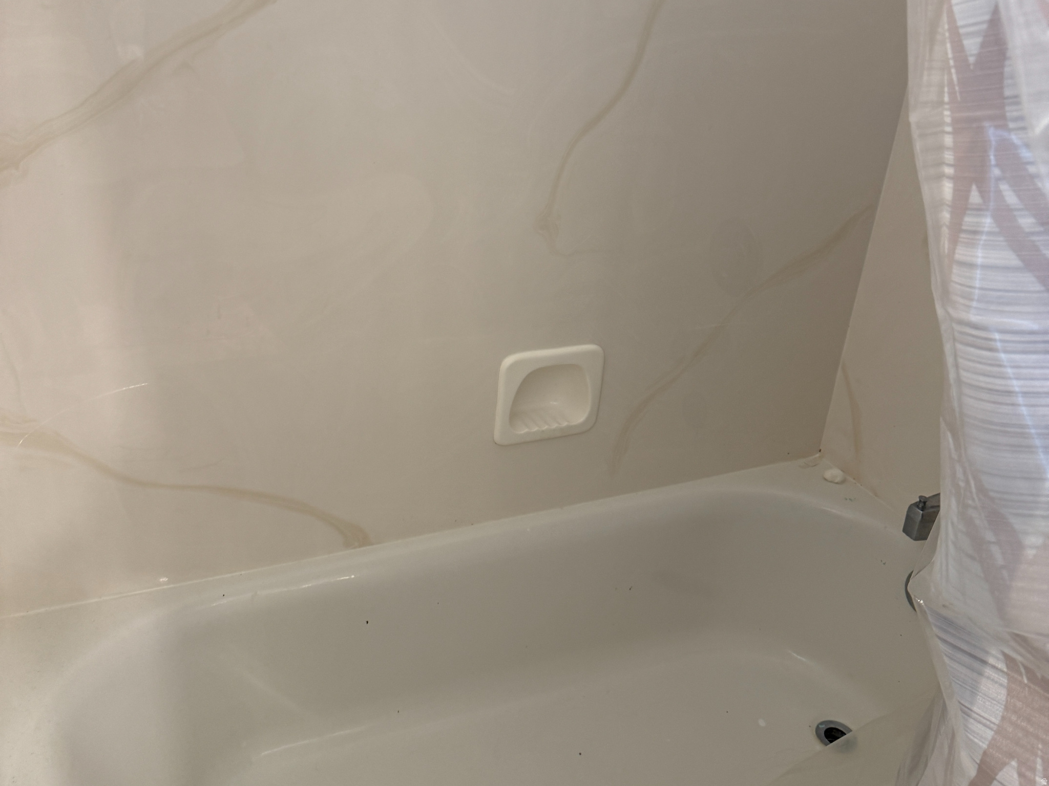 OAKVIEW - Residential