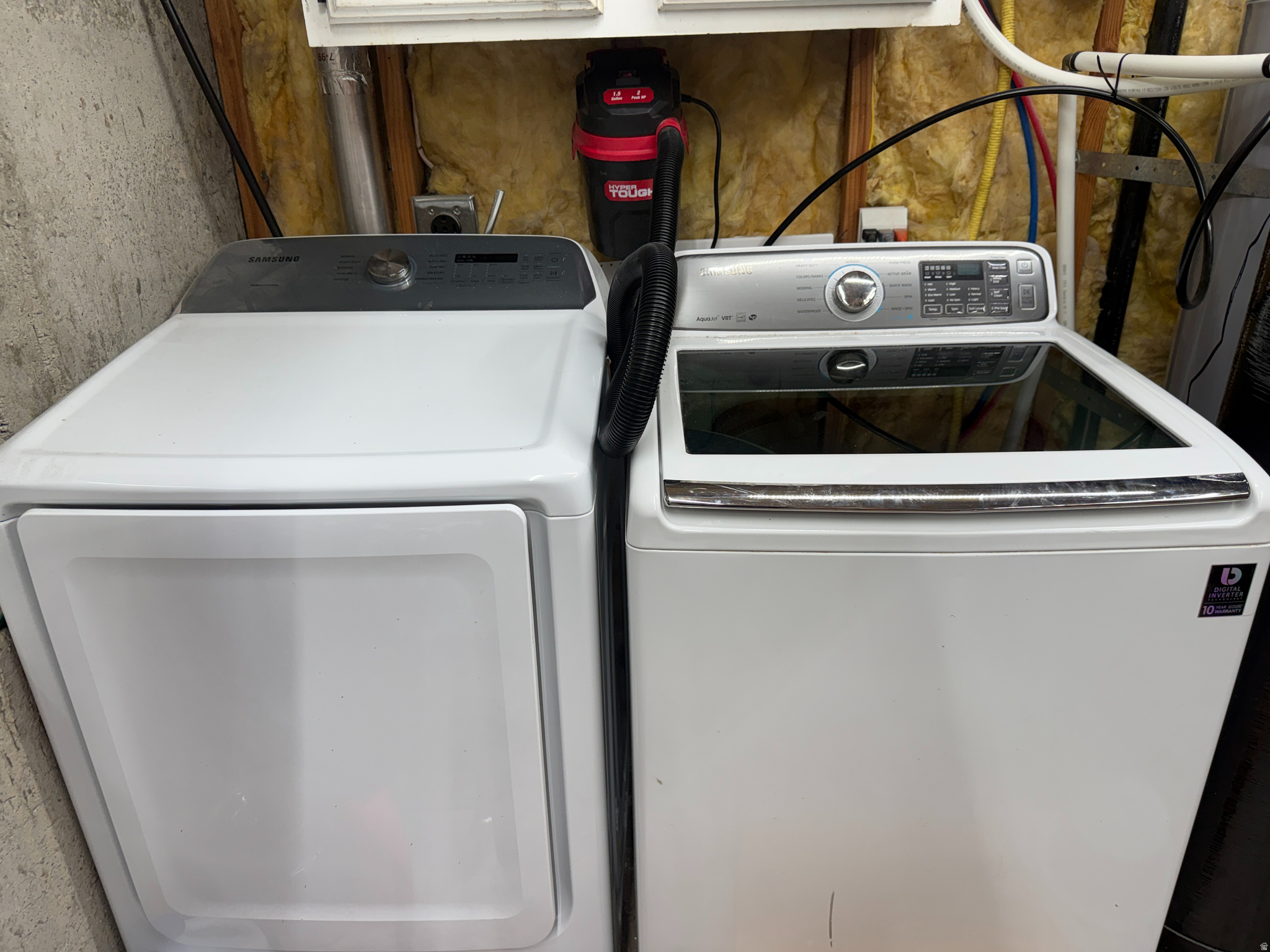 OAKVIEW - Residential