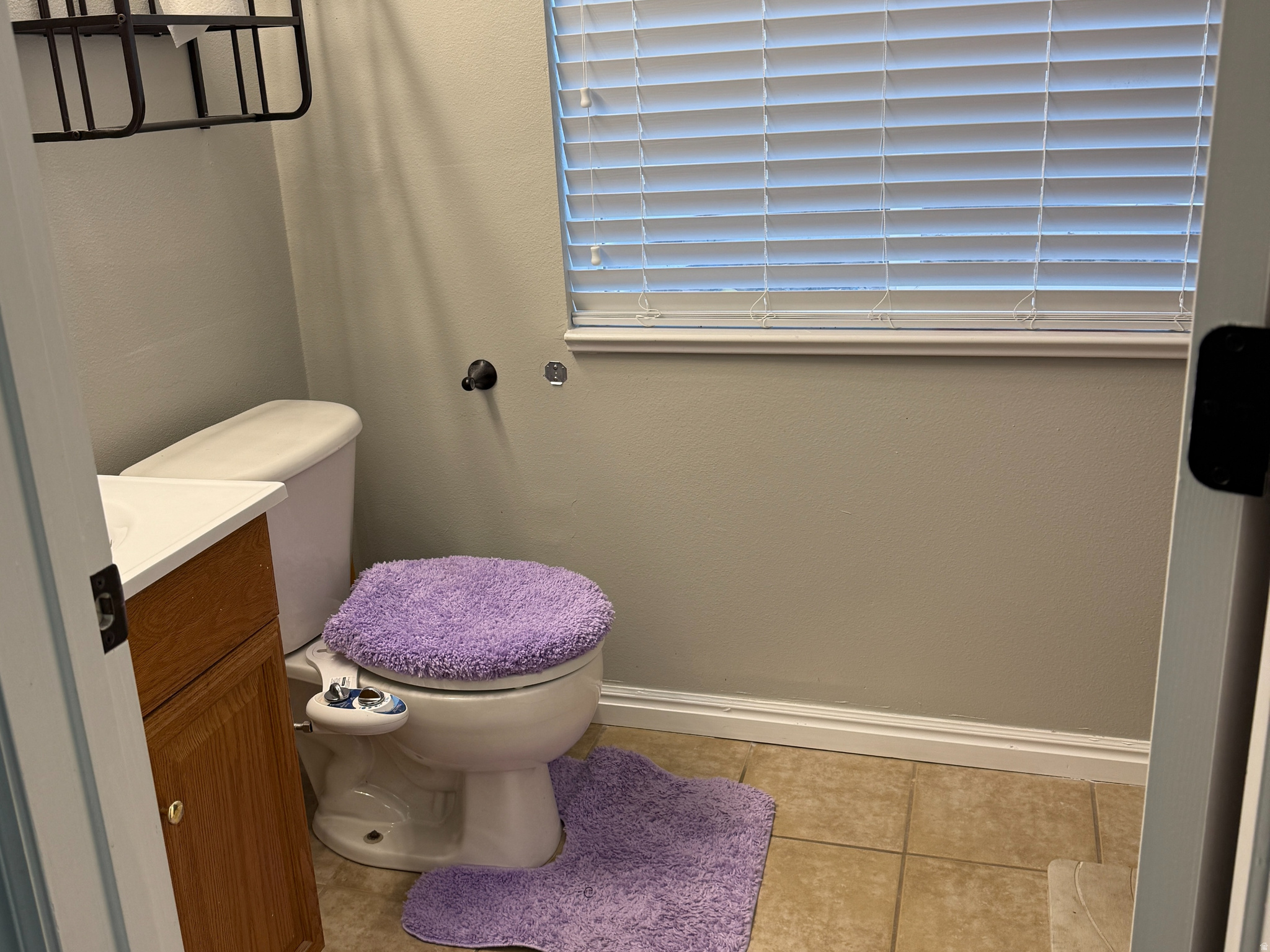 OAKVIEW - Residential