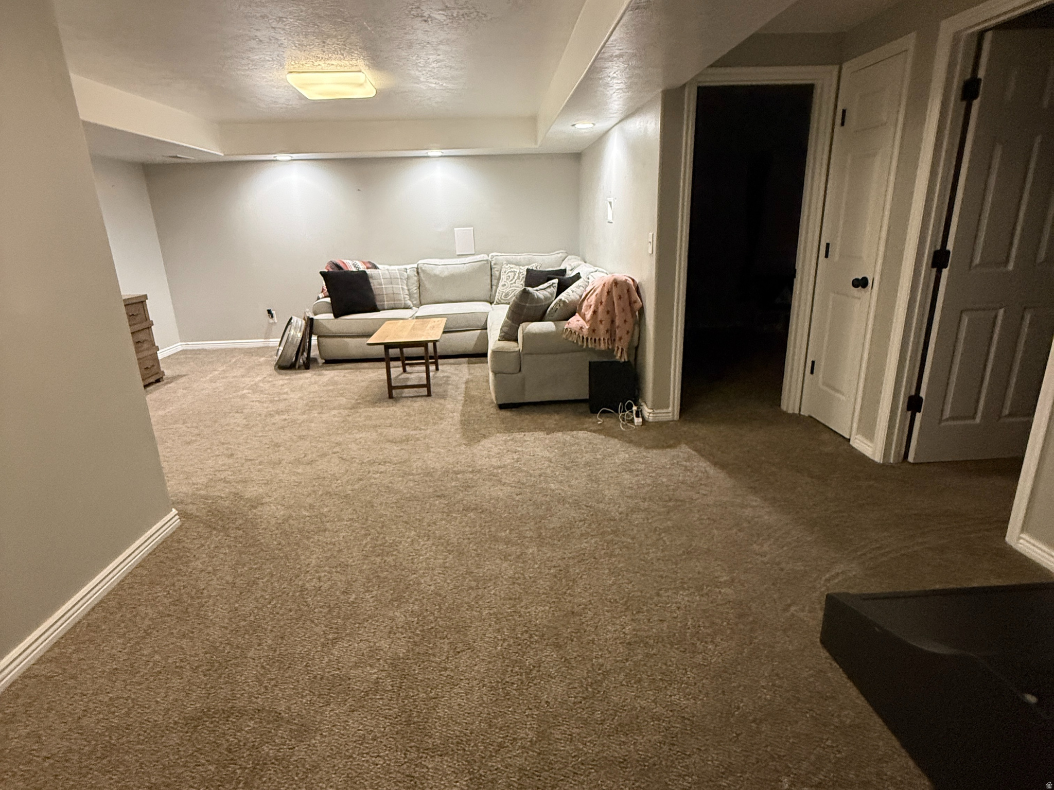 OAKVIEW - Residential