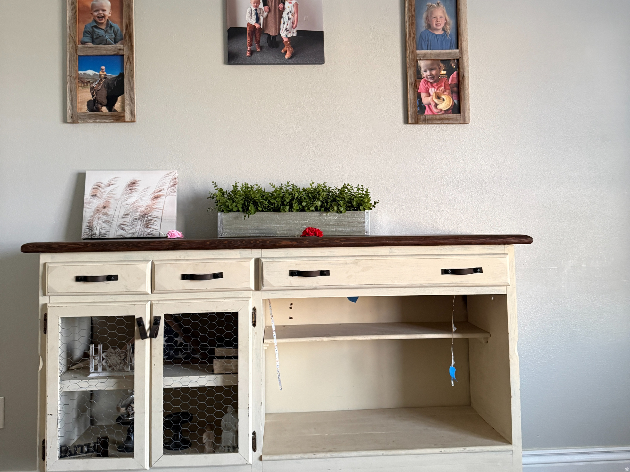 OAKVIEW - Residential