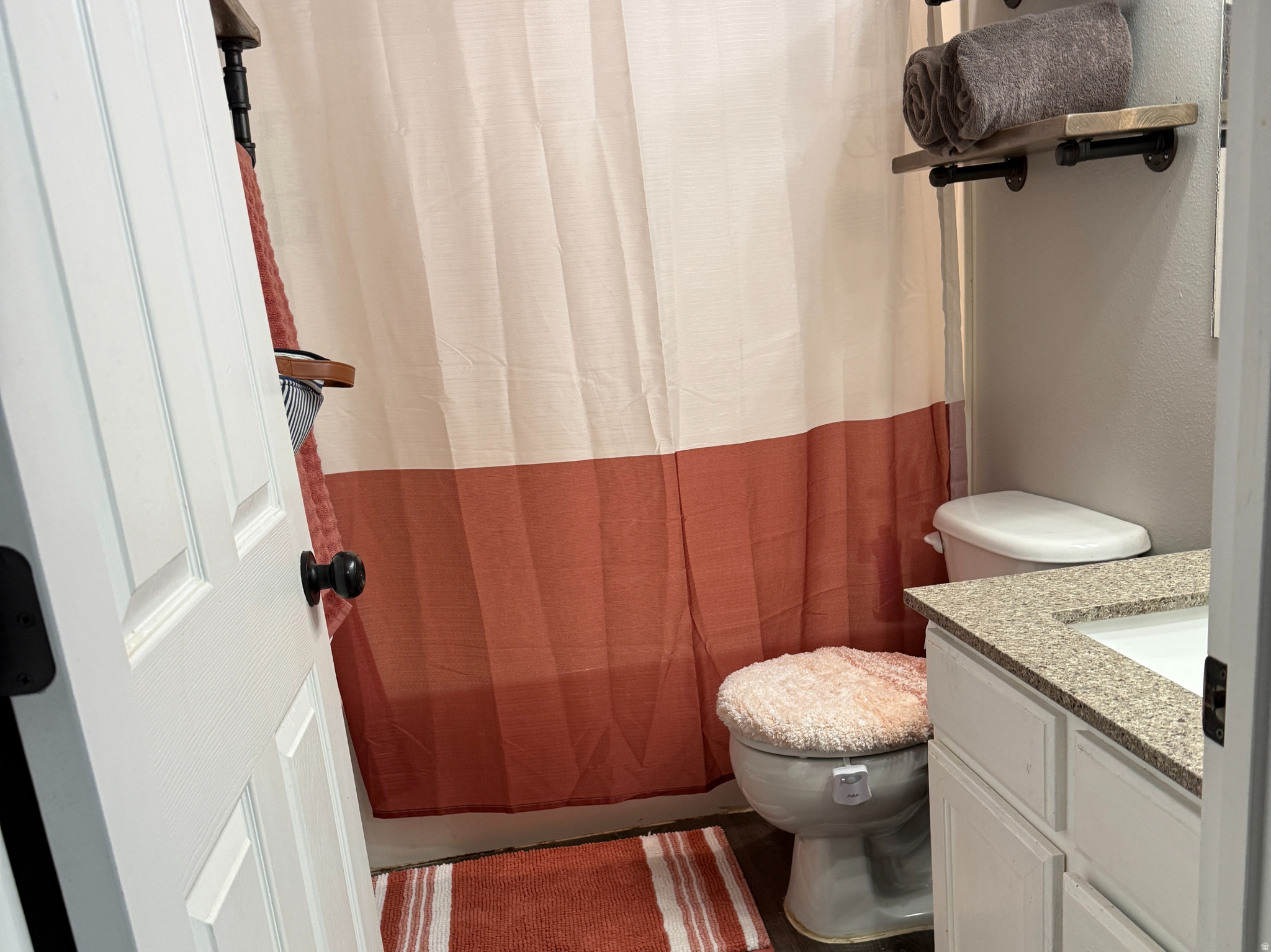 OAKVIEW - Residential