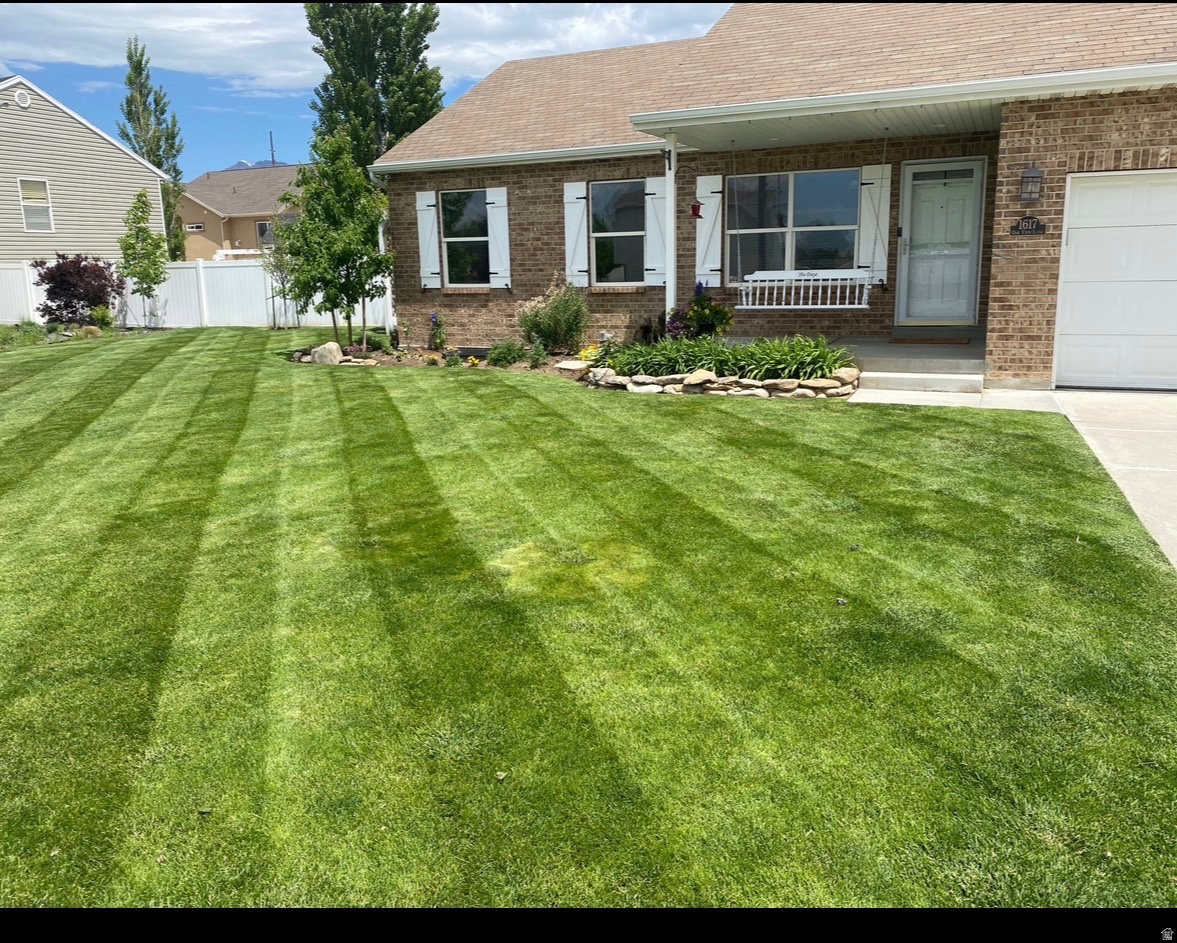 OAKVIEW - Residential