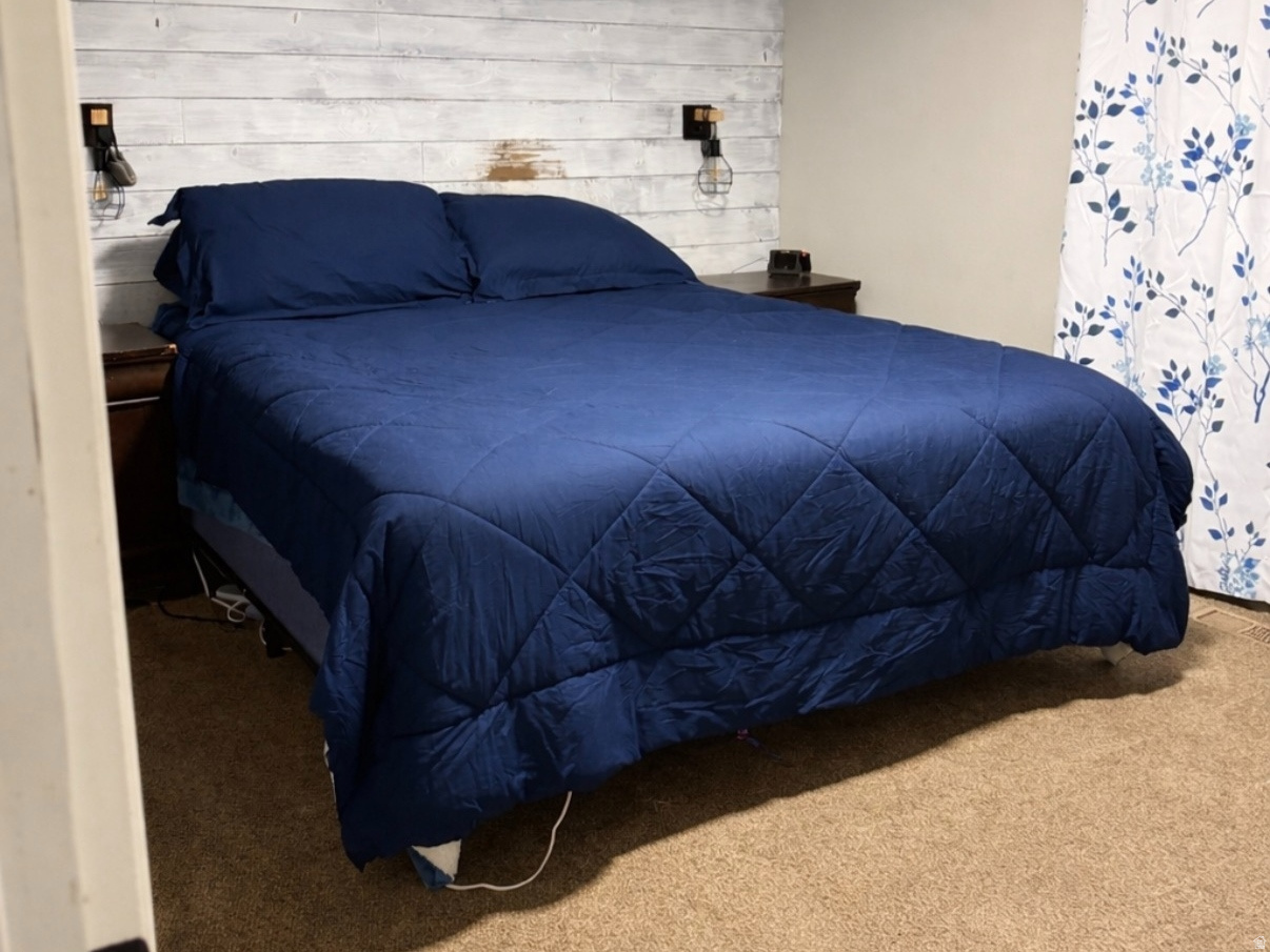 OAKVIEW - Residential