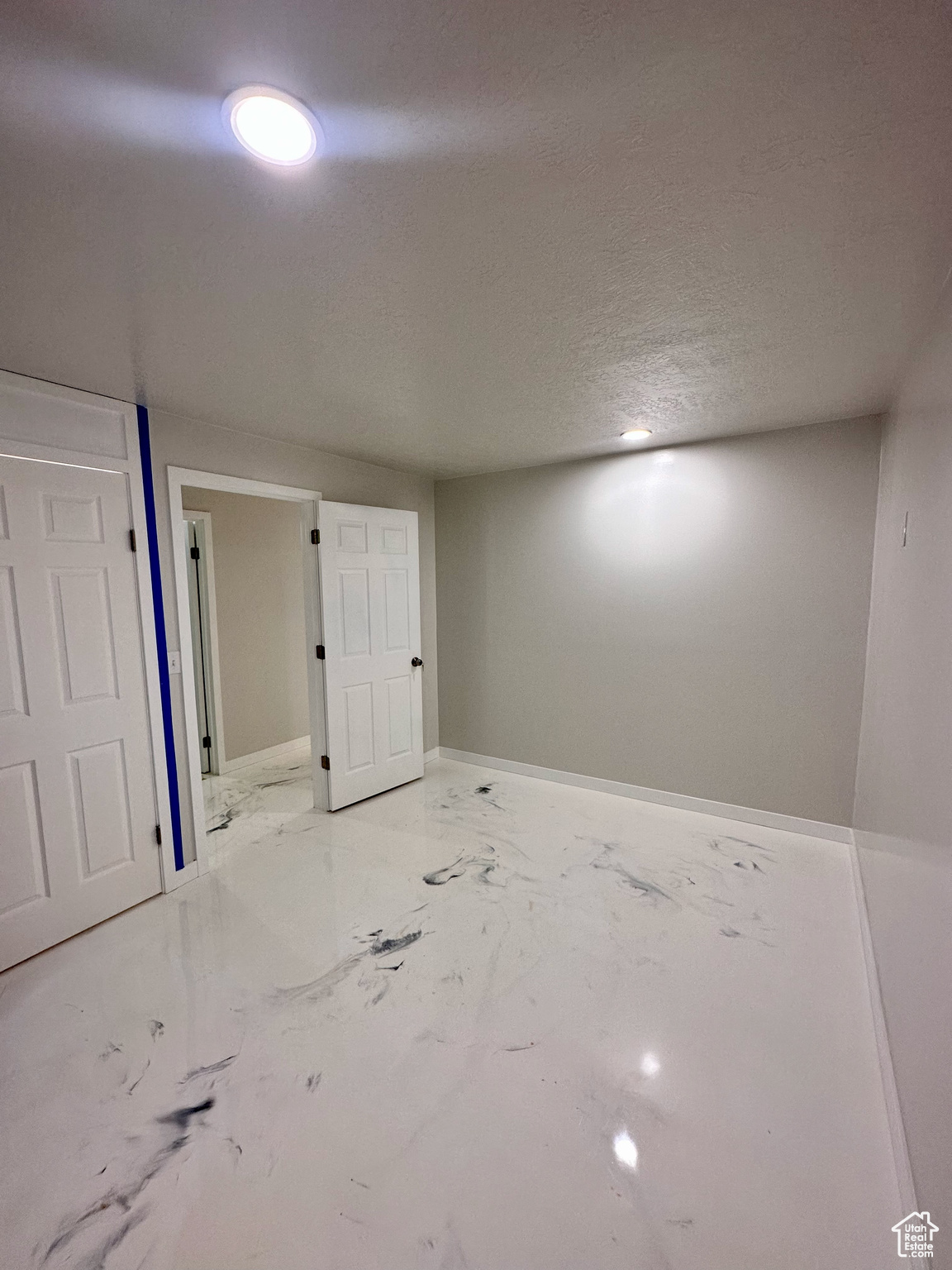 3457 W Hamm Ln, Herriman, Utah image 49