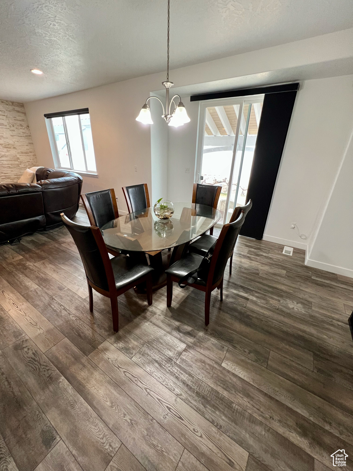 3457 W Hamm Ln, Herriman, Utah image 23