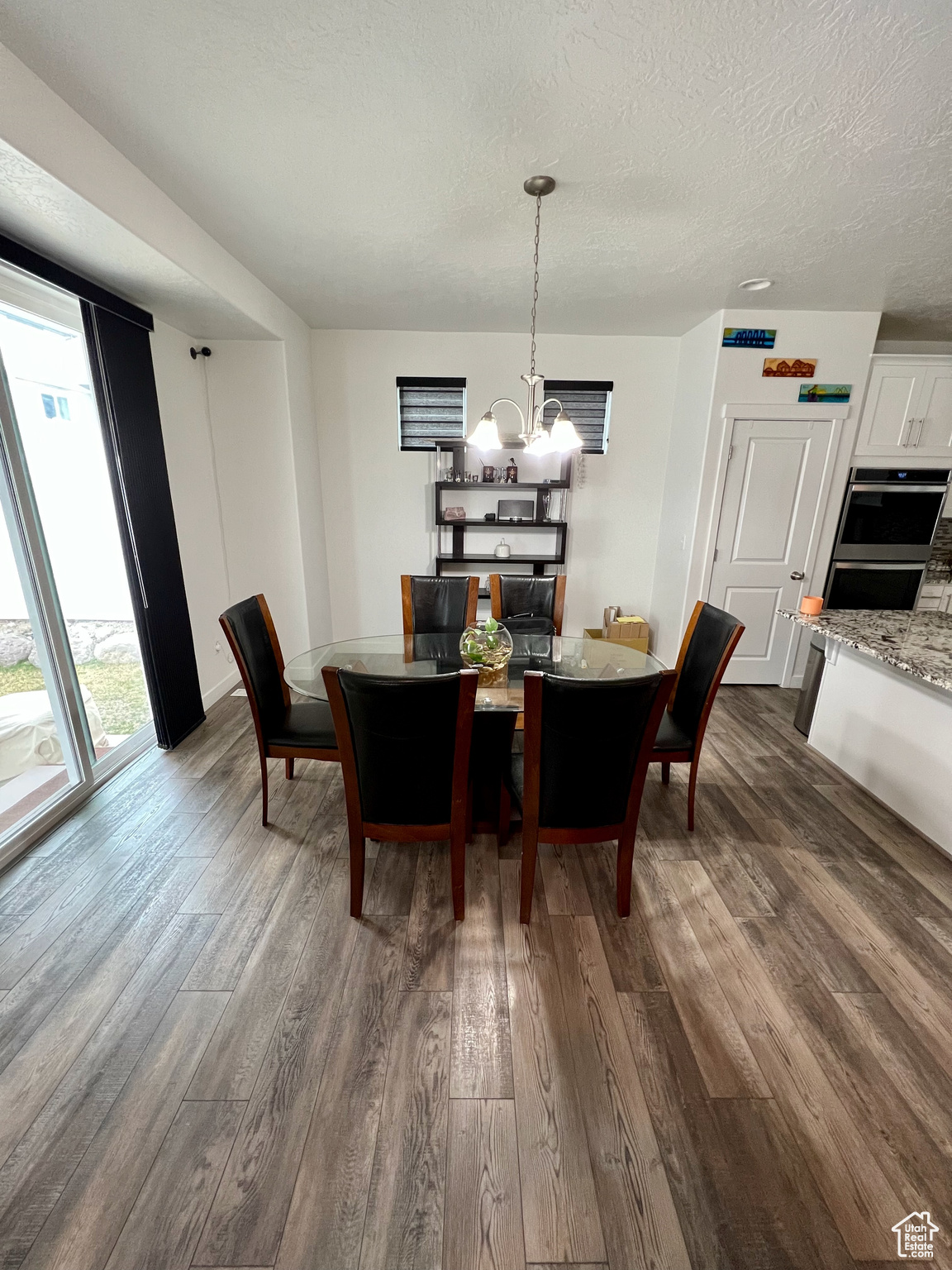 3457 W Hamm Ln, Herriman, Utah image 19