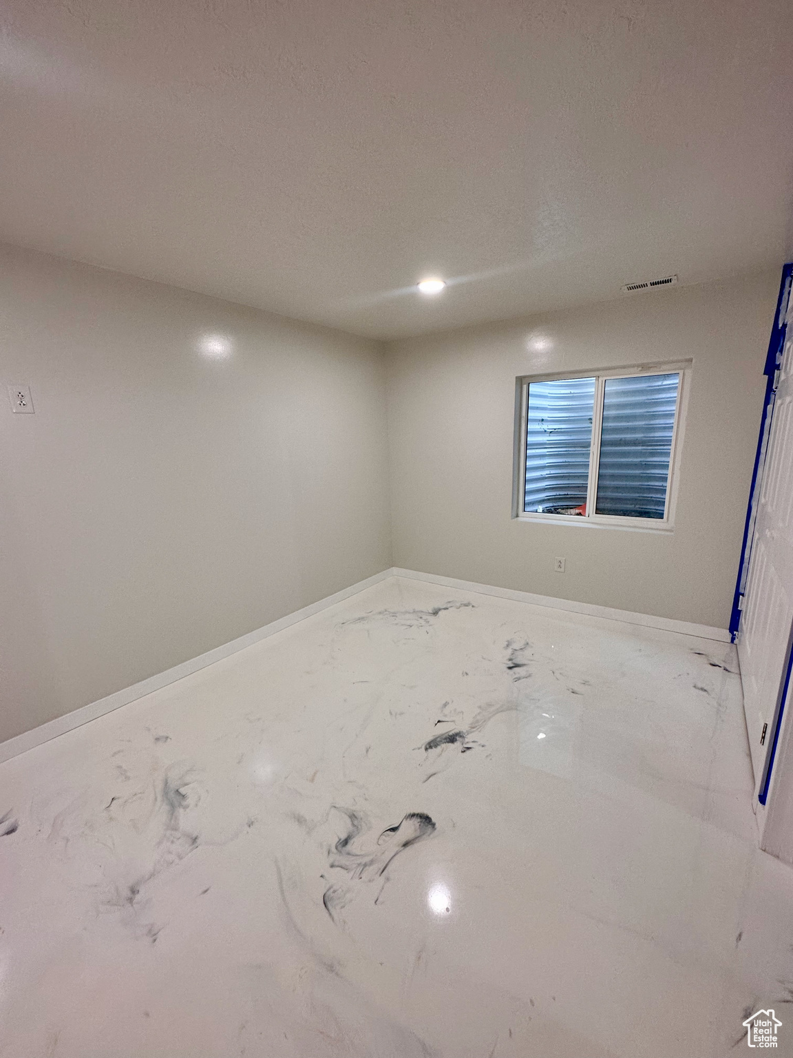 3457 W Hamm Ln, Herriman, Utah image 50