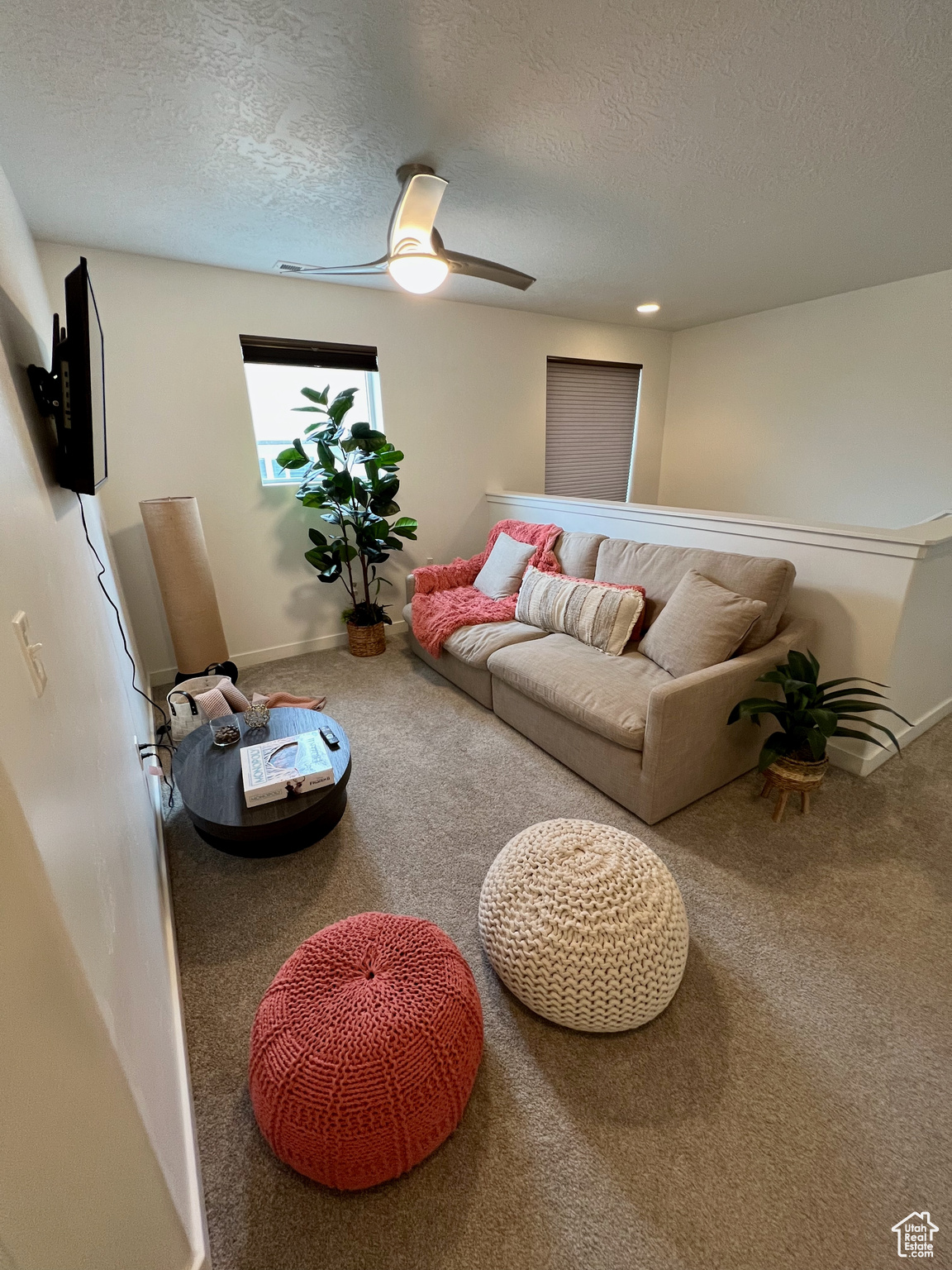 3457 W Hamm Ln, Herriman, Utah image 27