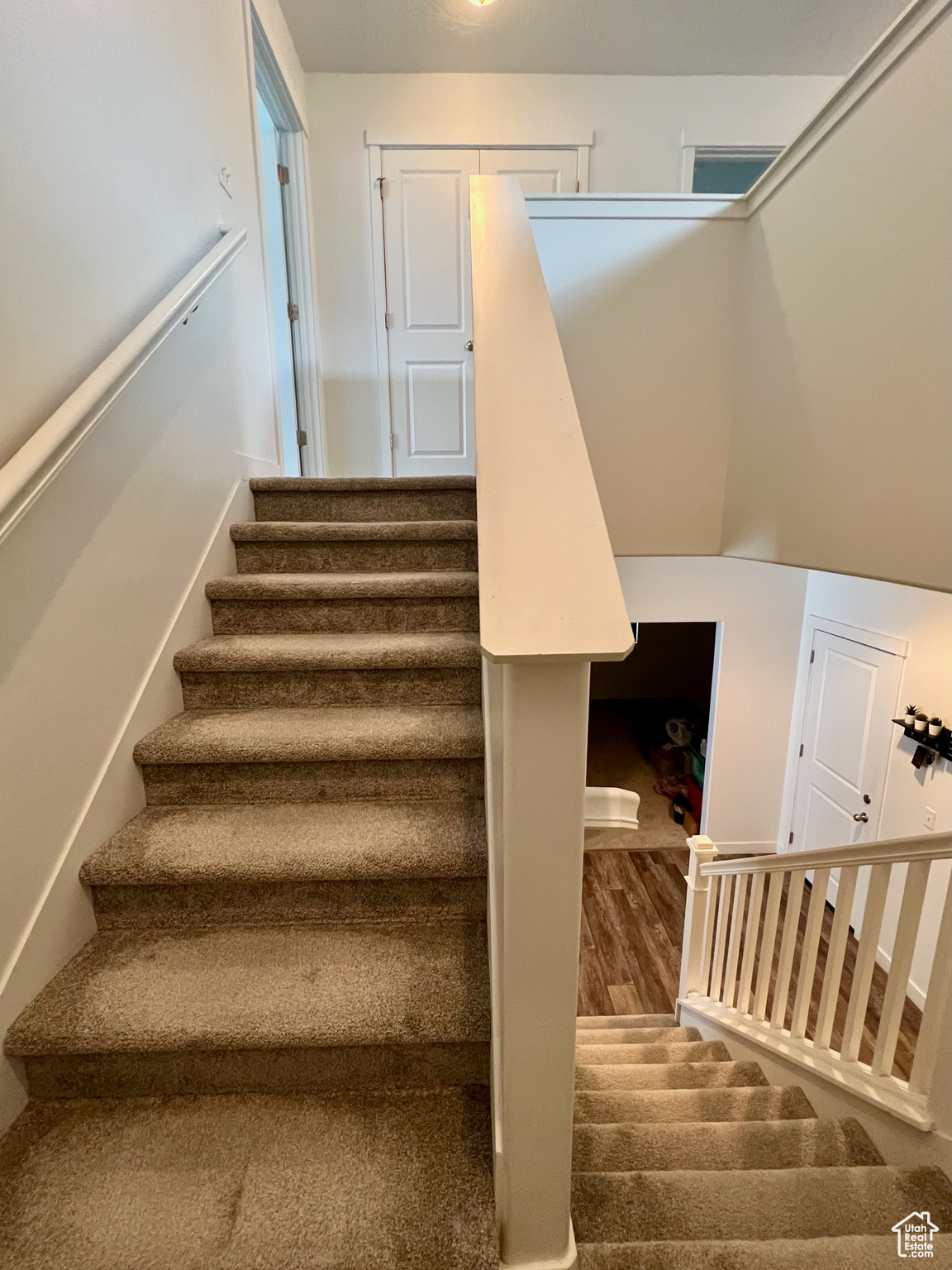 3457 W Hamm Ln, Herriman, Utah image 25