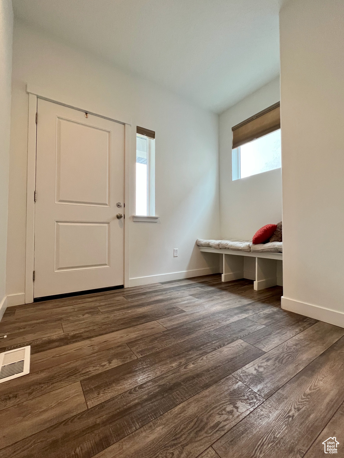 3457 W Hamm Ln, Herriman, Utah image 11