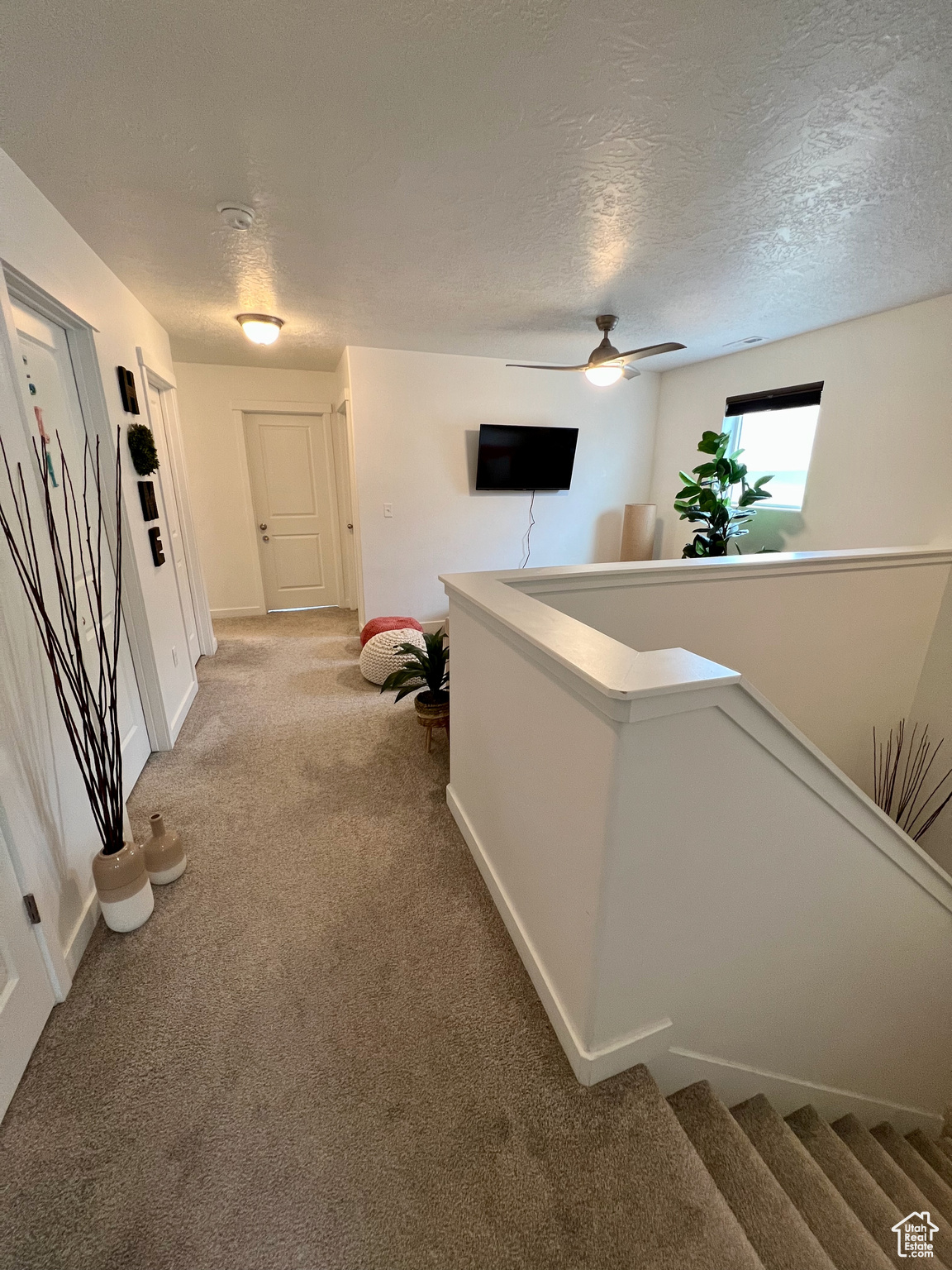 3457 W Hamm Ln, Herriman, Utah image 26
