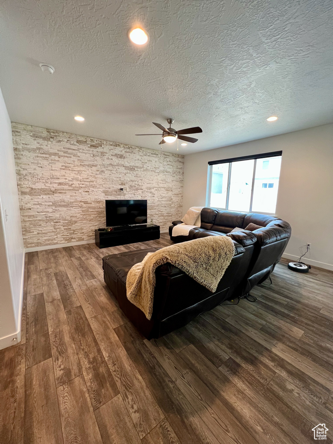 3457 W Hamm Ln, Herriman, Utah image 18
